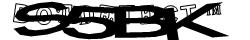 Saisissez les caractères de l'image