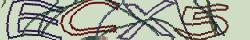 Saisissez les caractères de l'image