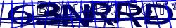 Saisissez les caractères de l'image