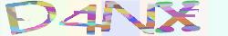 Saisissez les caractères de l'image