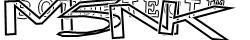 Saisissez les caractères de l'image