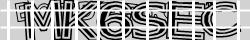 Saisissez les caractères de l'image