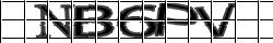 Saisissez les caractères de l'image