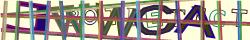 Saisissez les caractères de l'image