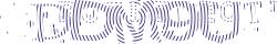Saisissez les caractères de l'image