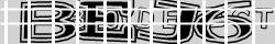 Saisissez les caractères de l'image