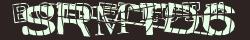 Saisissez les caractères de l'image