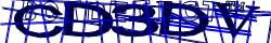 Saisissez les caractères de l'image
