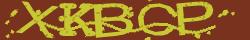 Saisissez les caractères de l'image