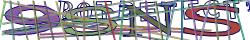 Saisissez les caractères de l'image