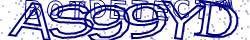 Saisissez les caractères de l'image