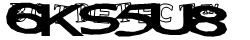Saisissez les caractères de l'image