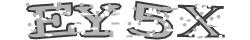 Saisissez les caractères de l'image