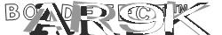 Saisissez les caractères de l'image