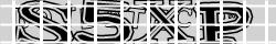 Saisissez les caractères de l'image