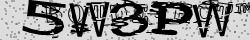 Saisissez les caractères de l'image