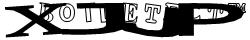 Saisissez les caractères de l'image