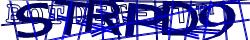 Saisissez les caractères de l'image