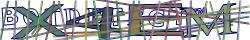 Saisissez les caractères de l'image