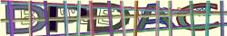 Saisissez les caractères de l'image