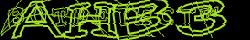 Saisissez les caractères de l'image
