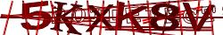Saisissez les caractères de l'image