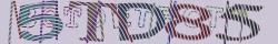 Saisissez les caractères de l'image