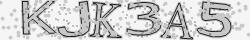 Saisissez les caractères de l'image
