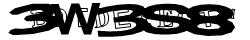 Saisissez les caractères de l'image