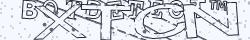 Saisissez les caractères de l'image