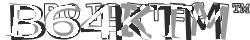 Saisissez les caractères de l'image