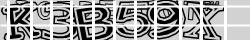 Saisissez les caractères de l'image