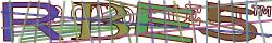 Saisissez les caractères de l'image
