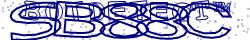 Saisissez les caractères de l'image