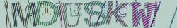Saisissez les caractères de l'image