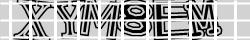 Saisissez les caractères de l'image