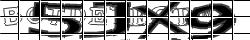 Saisissez les caractères de l'image