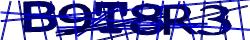 Saisissez les caractères de l'image