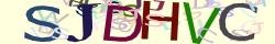 Saisissez les caractères de l'image