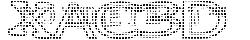 Saisissez les caractères de l'image