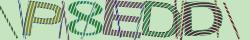 Saisissez les caractères de l'image