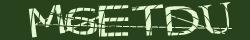 Saisissez les caractères de l'image
