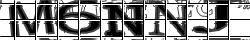 Saisissez les caractères de l'image