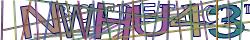 Saisissez les caractères de l'image
