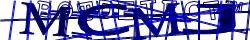 Saisissez les caractères de l'image