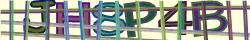 Saisissez les caractères de l'image