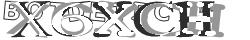 Saisissez les caractères de l'image