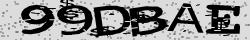 Saisissez les caractères de l'image