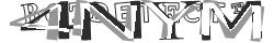 Saisissez les caractères de l'image