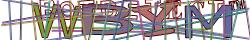 Saisissez les caractères de l'image
